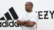 Kanye West: Adidas CEO Bjorn Gulden raises eyebrows after suggesting rapper must be forgiven