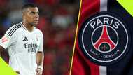 Real Madrid ignored huge 'red flag' over Mbappe before signing him