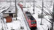 Europe heading for unusually warm winter: forecaster