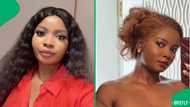 “The audacity”: South Africans chime in on woman’s dating experience with Turkish man
