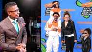 Nick Cannon therapist strongly suggests celibacy after the 7th child arrived