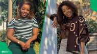 Jacinta Ngobese-Zuma bids farewell to radio after being fired by Vuma FM