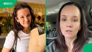 SA women fear Fourways intersection as content creator exposes years of alleged harassment