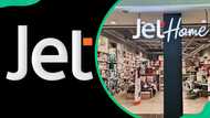 Jet account application in 2026: Everything you need to know about opening one