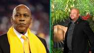 Fans blame Bobby Motaung for Kaizer Chiefs’ misfortune, call for him to be fired