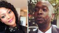 "We forgive her":Flabba's family reacts to Sindiswe Manqele parole release