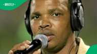 Owen Ndlovu found dead after being hijacked and kidnapped in Katlehong