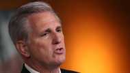 Kevin McCarthy net worth, age, children, spouse, office, contacts, profiles