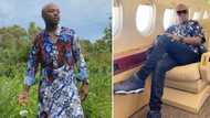 Tbo Touch returns to Metro FM after 6 years, Mzansi weighs in on his reported salary of R480k per month
