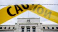 US Fed opens policy meeting with steep rate hike on the table