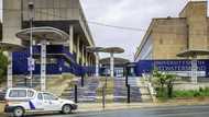 "Stop spreading misinformation": Wits sets record straight on claims 98% of its staff are foreigners