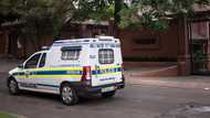 KwaZulu-Natal police kill 4 suspects during shootout in Inanda after receiving a tip-off, 1 on the run