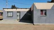 Mandela Day: Generous man renovates house for free, touches Mzansi