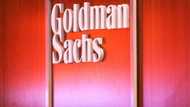 Goldman Sachs to cut up to 8% of staff: reports