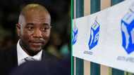 Mmusi Maimane's BOSA: What you need to know ahead of 2024 polls