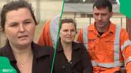 "It's home": SA couple fight to stay in Australia, claim returning would be a death sentence