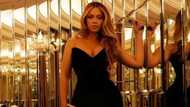 'Be Alive': Beyoncé drops new single, soundtrack to Will Smith's 'King Richard'