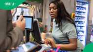Checkers and ShopRite now sell fibertime Internet vouchers for as little as R5 a day