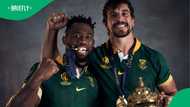 Eben Etzebeth opens up in new memoir Unlocked coming this October