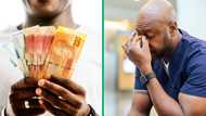 Eastern Cape man who tried to scam Road Accident Fund of R2.2 million slapped with R100K fine