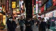Japan's 2022 trade deficit hits record on energy costs