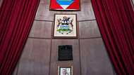 Republican movements catch wind in Caribbean after queen's death