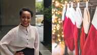 Family festive drama: Mzansi weighs in on the various do's and dont's