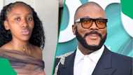 South African woman wonders if Tyler Perry used her sequel idea for 'Why Did I Get Married Too' sequel