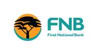 What do I need to open a bank account at FNB?