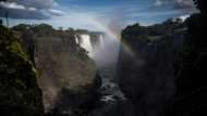 Five things to know about Zambia