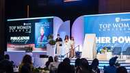 Standard Bank Top Women™ 2025: Championing Inclusive Leadership, Innovation & Africa’s Future