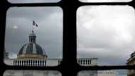France faces high-risk vote on EU-Canada free trade deal