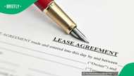 Western Cape MEC responds to complaints on municipal property management in Stellenbosch