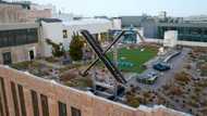 San Francisco warns Musk he needs permit for giant, flashing X sign
