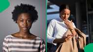 "This is a joke, right?": SA in disbelief as woman says she bought a car and house for cheating bae