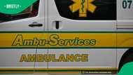 Limpopo teen dies after assault outside Burgersfort spaza shop, murder docket opened