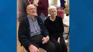 Couple Married for Nearly 70 Years Dies Hours Apart After Contracting COVID-19