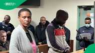 Lolitha Kowa Case: Angry Khayelitsha residents set on fire home of couple accused of rape and murder