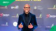 Arthur Mafokate accused of another lottery scandal, SA weighs in: "I’m not surprised"