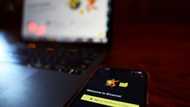 Crypto giant Binance hit with US charges for breaking trade rules
