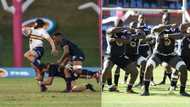 All Blacks tell WSU’s Varsity Cup rugby team to stop ‘haka’