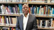 Meet Bonang Mohale, the man making the biggest moves