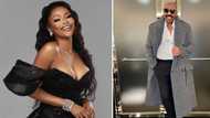 Bonang Matheba shortlisted to replace Steve Harvey as Miss Universe host, SA reacts: "She earned her stripes"