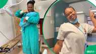 “Don’t ever say you’re sorry”: SA responds to nurse showing how they notify family of deceased patient