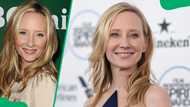 Anne Heche's net worth at death: how much did the Hollywood star leave behind?