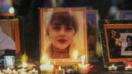 Iran protests over Mahsa Amini death enter third week