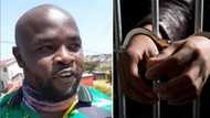 DA questions why imprisoned murder-accused ANC councilor still getting salary from eThekwini Municipality