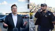 AKA begs Elon Musk to come rescue SA from the energy crisis again, weeks after pleading with him to come up with solutions