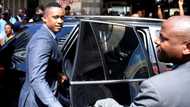 Duduzane Zuma: Inside the lavish lifestyle of the controversial and hunky son of Jacob Zuma