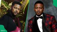 'Kings of Joburg' star Zolisa Xaluva secures R350K payout from Seriti Studios